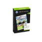 HP Original Ink Cartridge 940XL (Tri-color, XL Combi Pack 3 * 1400 pages) CG898AE (Office supplies & stationery)