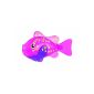Goliath 32545024 - Robo Fish LED Flare