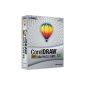 CorelDRAW Graphics Suite X4 - Home & Student (PC CD) (DVD-ROM)