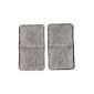 Replacement filter for # 24391, 2 Pcs (Miscellaneous)