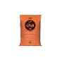 David Rio Refill Bag - Tiger Spice Chai, 1er Pack (1 x 1814 kg) (Food & Beverage)