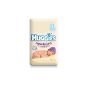 Huggies Newborn Size 1 (4-11 lbs / 2-5 kg) Nappies - 2 x Packs of 54 (108 Nappies) (Health and Beauty)
