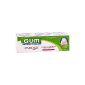 Gum Paroex chlorhexidine gel toothpaste 0.12%, 75 ml (Personal Care)