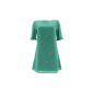 Sugarhill Boutique Dress BAMBI SHIFT DRESS green (Textiles)