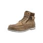 s.Oliver Casual 5-5-16210-21 mens boots (shoes)