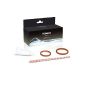 Saeco RI9127 / 12 Service kit for fully automatic coffee machines (household goods)