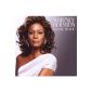 Whitney Houston's legacy ...