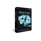 SONY Movie Studio Platinum Suite 12 (DVD-ROM)