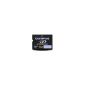 1GB Olympus xD Picture Card M-Type memory card Digital Camera E-3, E-510, E-500, E-420, E-410, E-Systems, SP-Series I-Series, Stylus-Series FE-Series , AZ-Series, C-500 ZOOM, C-Series, D-Series, E-Series, IR-Series, X-Series, (electronic)