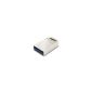 Integral Fusion Memory Stick (USB 3) 32 GB (optional)