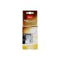 Melitta cleaning tablets