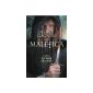 Malefica - Volume 3 The Path of Blood (Paperback)