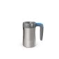Contigo - Fulton Thermo Mug (Kitchen)