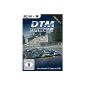 DTM Experience Season 2013 (PC) (Video Game)