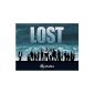 Lost - Season 1 (Amazon Instant Video)