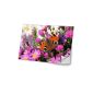 10004 Butterflies, Butterflies, Skin Stickers Foil Laptop Vinyl Decal Design foil with leather effect laminate and colorful design for 15.6 