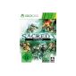 Sacred 3 - First Edition - [Xbox 360] (Video Game)