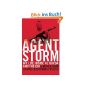 Agent Storm: My Life Inside al Qaeda and the CIA (Hardcover)