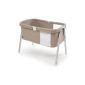 Chicco Crib Lullago, color selection (Baby Care)