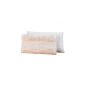 fan Medisan cervical pillow latex 40x80 cm (Housewares)