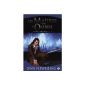 Nightrunner, Volume 1: The Shadow Masters (Paperback)