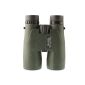 Naturetrek 10x50 Binoculars Hawke (Sport)