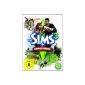 The Sims 3 Generations Pets + (PC / MAC) [Instant Access] (Software Download)