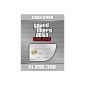 Grand Theft Auto V: Cash Card 'Jaws' [PC Online Code] (Software Download)