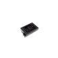Playstation Battery for SONY PSP 1000 (Electronics)