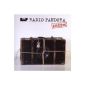 Pandora Radio (Plugged) (Audio CD)