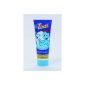 Tinti Painting Soap Blue 70 ml (Personal Care)