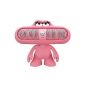 Beats by Dr.Dre Pill Dude Suppot for Pregnant Rose (Electronics)