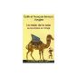 The Silk Road or the empires of mirage (Paperback)