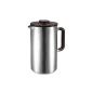 Tchibo Cafissimo cafetiere