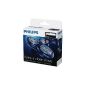 Philips - RQ10 - From Heads Arcitec Shaver - Series 1000 (Health and Beauty)