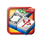3 in 1 Mahjong Deluxe (App)
