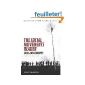 The Social Movements Reader: Cases and Concepts (Paperback)