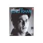 The Always King Khan.  41 video clips from Bollywood movies with Shahrukh Khan.  [DVD] [DVD] (DVD)