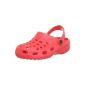 Playshoes EVA 171727 unisex Children Clog (Shoes)