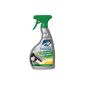 Michelin 009293 Ecological Plastic Cleaner 500 ml (Automotive)