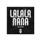 Lalala Nana (illusion) EP (MP3 Download)