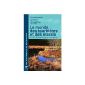 The world of bogs and swamps: France, Switzerland, Belgium, Luxembourg (Hardcover)