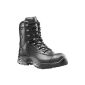 HAIX work shoes safety boots S3 Airpower X21 H (Clothing)