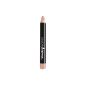 Maybelline New York Color Drama lipliner 630 Nude Perfection, 1er Pack (1 x 2 g) (Health and Beauty)