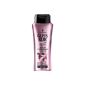 Gliss Kur Serum Deep Repair Shampoo, 3-pack (3 x 250 ml) (Health and Beauty)