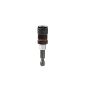 Connex strongly magnetic bit holder, COXT973218 (tool)