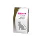 Eukanuba Urinary Oxalate Formula Cat 1.5kg (Misc.)