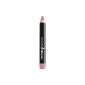 Maybelline New York Color Drama lipliner 140 Minimalist, 1er Pack (1 x 2 g) (Health and Beauty)