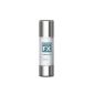 Pure FX - hyaluronic acid gel Age Control, 50ml (Health and Beauty)