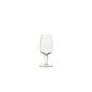 Official INAO tasting glass (household goods)